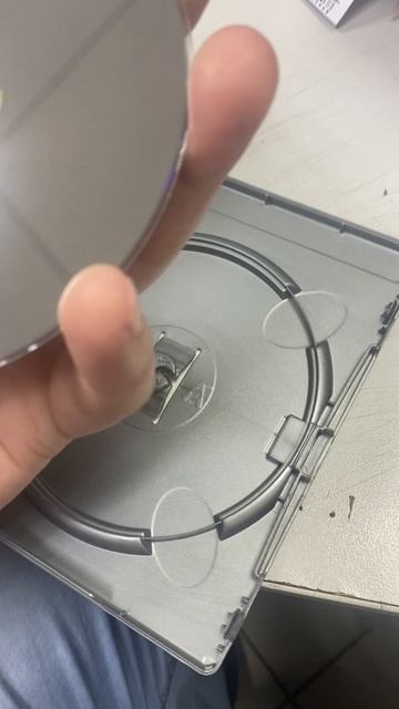 12-06-2025 смотреть онлайн