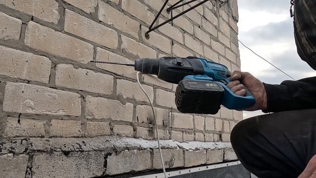 Телевизионная антена для Т2