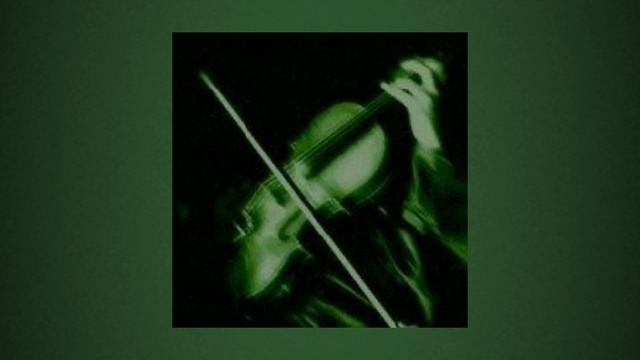 Сны Саламандры - У хозяина болота (slowed) смотреть онлайн