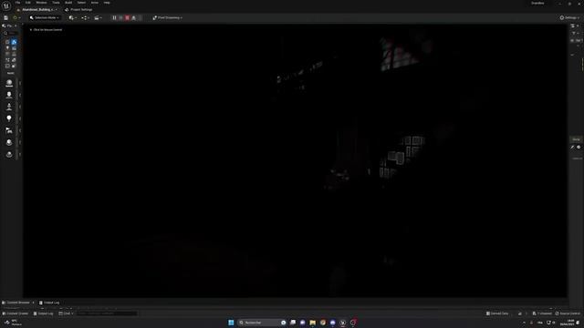 ТОП_10_НОВЫХ_Шокирующих_игр_на_Unreal_Engine_5_4K