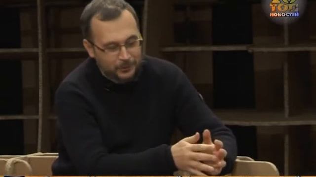 Параллельно 10 ТОП-НОВОСТЕЙ 2012_02_18.avi