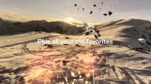 NEW Meta Quest 3S! Кому он нужен?