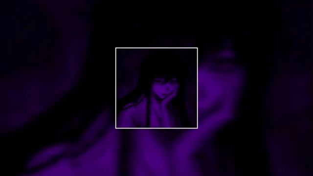 Kyoto - На грани болевого порога [FrenchCore]