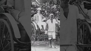 Почему именно Россия - самая большая страна в мире?
#деньроссии #россия #история