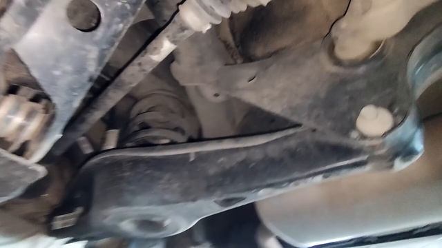 Понабрали Джили МОНДЖАРО и что теперь  Geely Monjaro спустя 2 года.