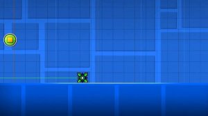 Создание своей иконки в гд