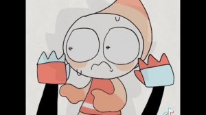 |☆подборка из тт☆| мир денди |☆ 10 часть?¿|