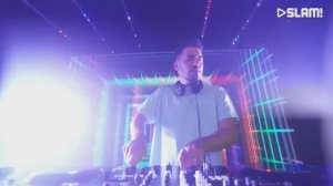 Dimitri Vegas-SLAM (set)