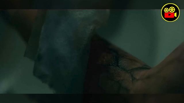 ZARARLANGAN QIZ |🎬 Yangi Tarjima Kinolar Uzbek Tilida 🇺🇿 таржима кинолар ?