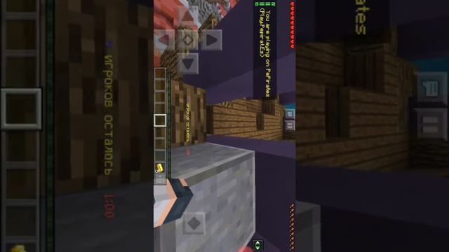 Как зайти на сервер в Майнкрафт 1.2.8 без xbox live 100% смотреть онлайн