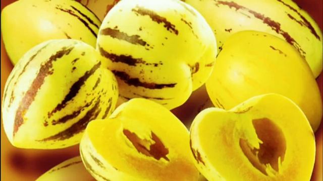 Дынная груша Пепино PEPINO #djmehron #sportsworldmz #fruit #fruits #fruitcutting #