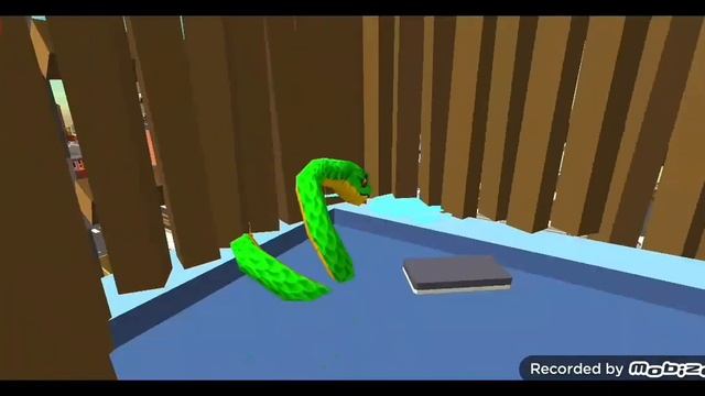 сад горох 7 тизер 2