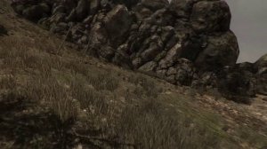 Настройка симулятора FPV FreeRider