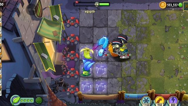 контра бананового нового cookie мастерсона против cookie пр смотреть онлайн