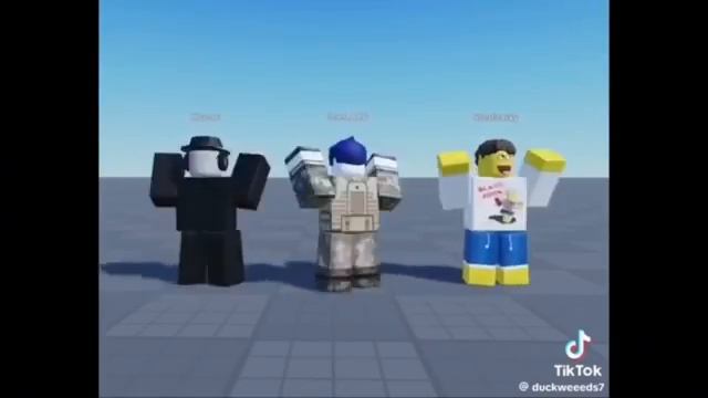 30-minutes-of-the-best-forsaken-memes смотреть онлайн