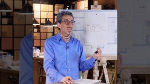 Перегородки 5