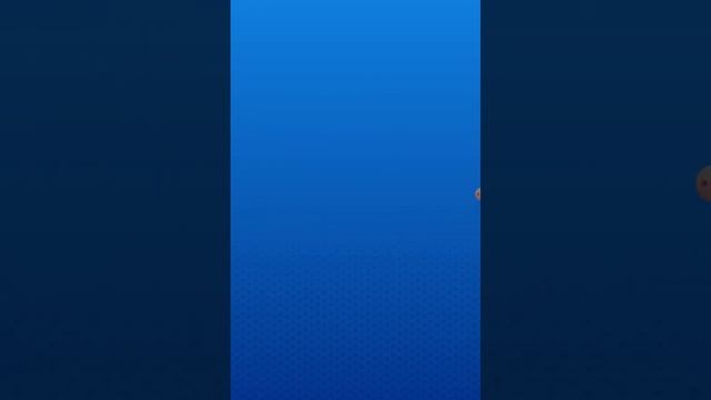 Игра Говорящий Том геройский Рывок. Часть 12. смотреть онлайн