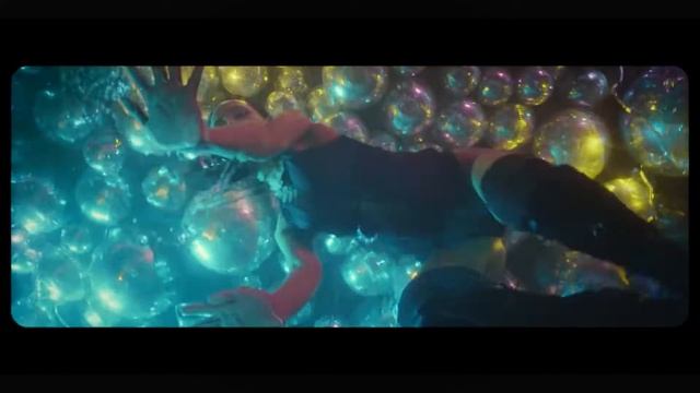 Элджей - Hey, Guys