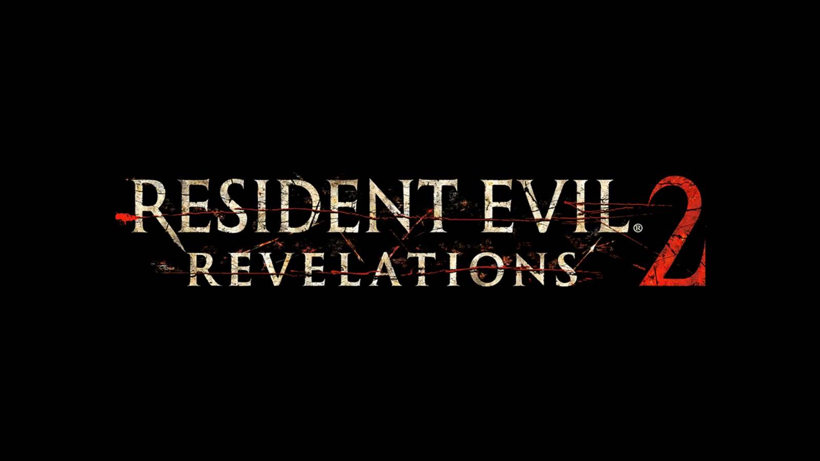 Полное прохождение игры - Resident Evil Revelations - 2 - (16 часть) Русская версия 100% PC - HD