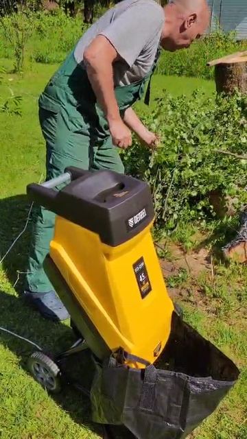 Измельчите класная вещь. смотреть онлайн