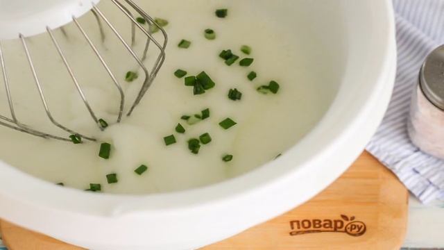 1000 и 1 рецепт