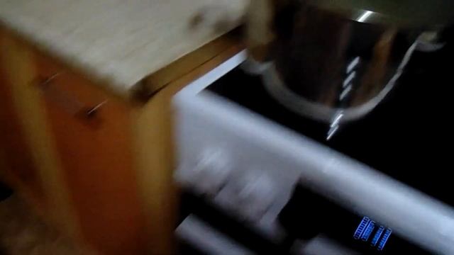 Обзор покупочек, магазин 