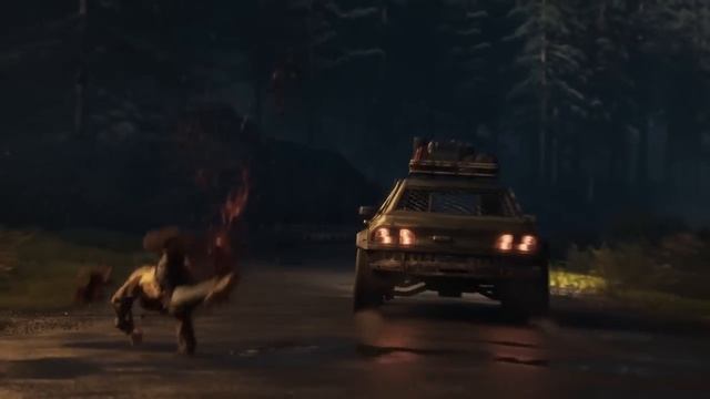 Топ_10_НОВЫЙХ_ИГР_которые_удивят_ВСЕХ_в_2024!