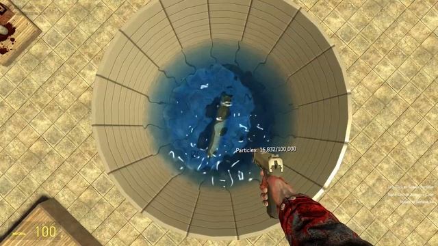 Гайд как скачать Gwater 2 смотреть онлайн