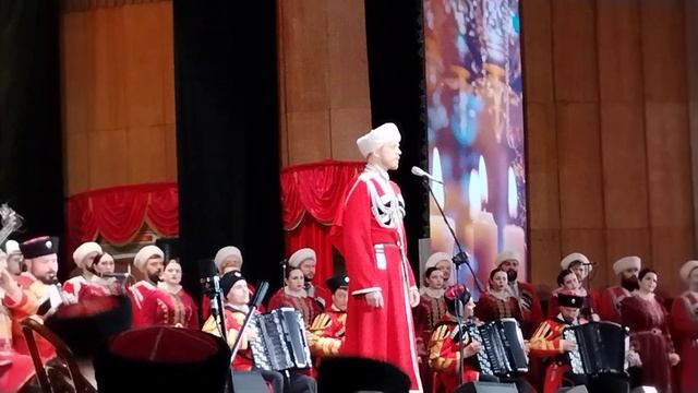 Никто кроме нас#россия #кубань#казаки смотреть онлайн