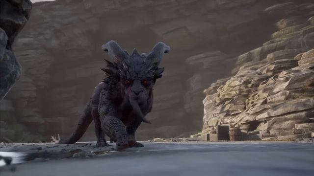 ТОП_10_ИГР_С_НЕРЕАЛЬНОЙ_АТМОСФЕРОЙ_4K