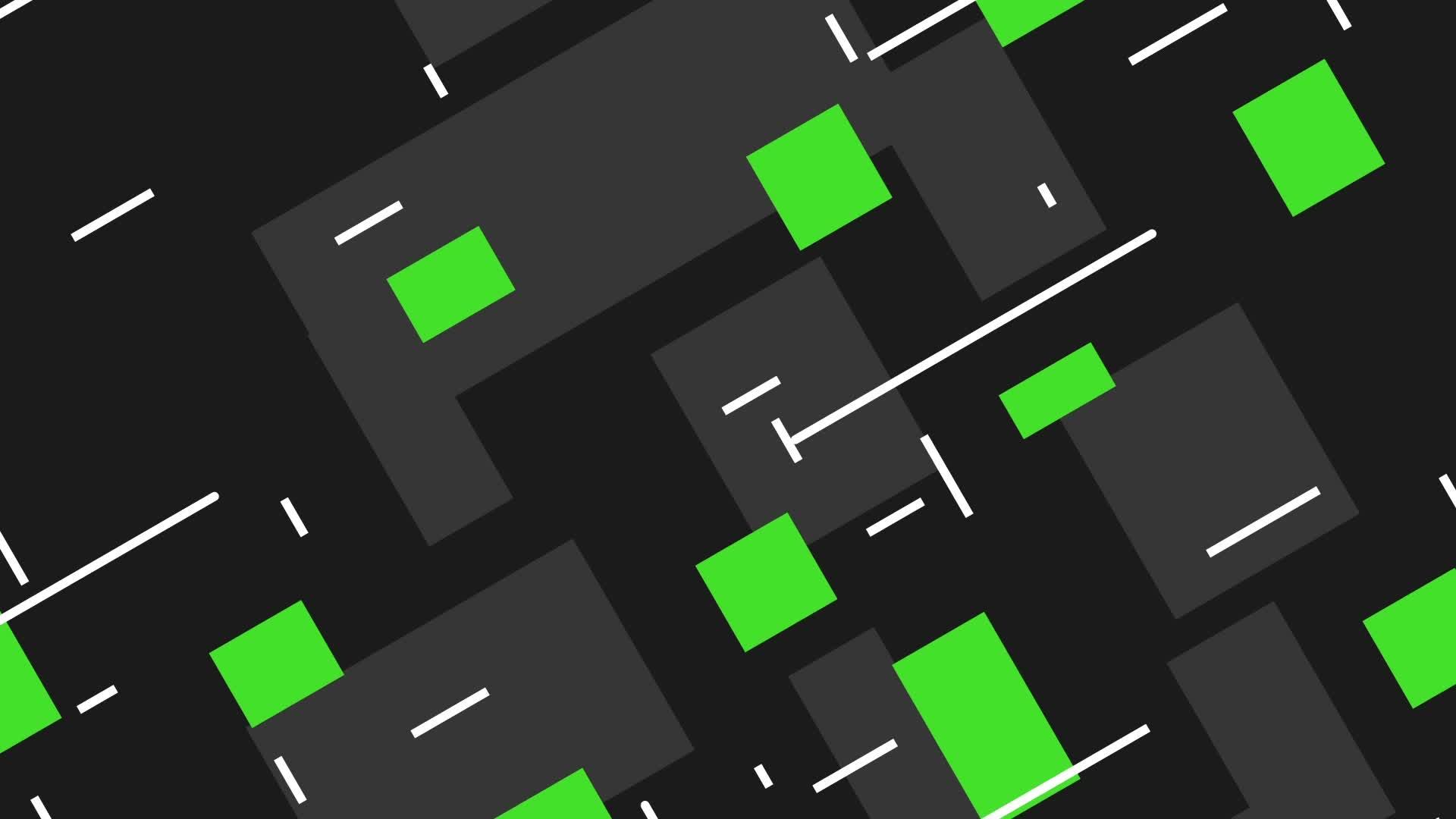 Dune Awakening / Надо строить