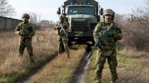 ПЕСНЯ ДЛЯ ДРУЗЕЙ👍(На гитаре)👍👍👍