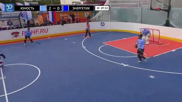 🥉МАТЧ🏆ОТКРЫТЫЙ КУБОК КОЛЬСКОЙ АЭС 2023🔥ЮНОСТЬ-ЭНЕРГ смотреть онлайн