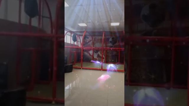 ДИЦ "Кружок" смотреть онлайн