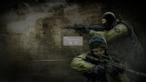 Как решить ошибку в кс соурс failed after 4 retries! 2 способа