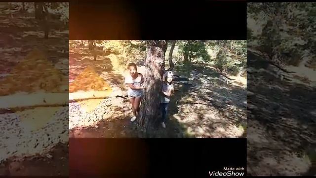 Клип "Ах, картошка" смотреть онлайн