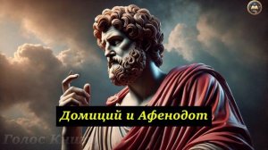 Марк Аврелий: Размышления | Книга - 1. Наедине С Собой