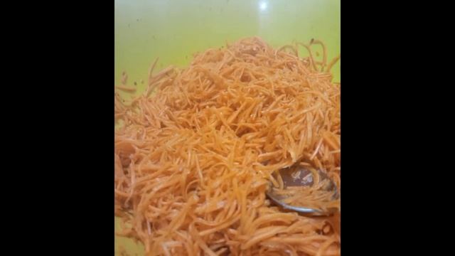 Разное смотреть онлайн