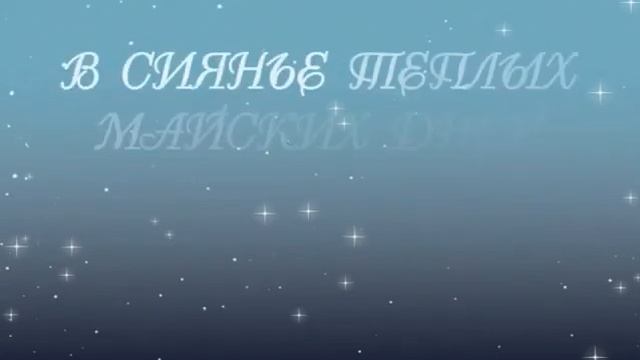 Обзор на диск Мастер Караоке: Караоке-классика / 2006 / DVD-