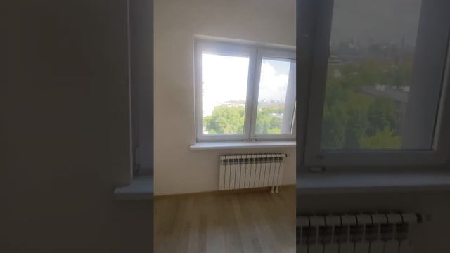 Горбунова 113
