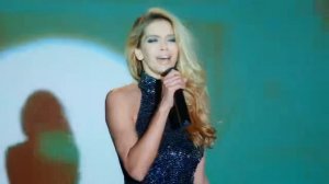 Вера Брежнева   Девочка моя сериал Мажор 2 сезон