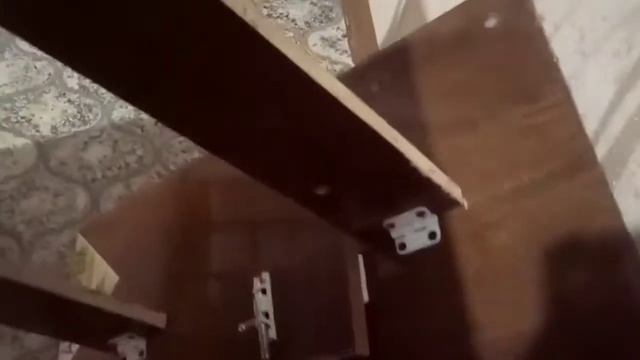 Журнальный столик "ЖЕКАGO-VEGAS" складной портативный складывающийся трансформер. 1 час делов. 350ру смотреть онлайн