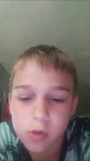 scene_output.mp4