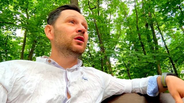 Человек на острове смотреть онлайн