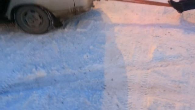 тазик 1) смотреть онлайн