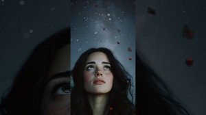 В ритме ночи