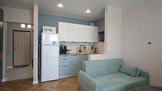 1000061785.mp4 смотреть онлайн