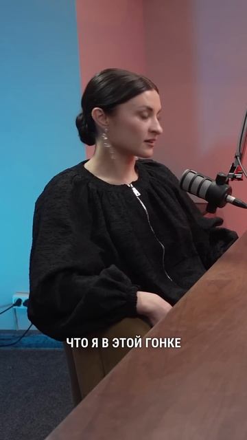 Как стать успешным #подкастдимова #психология #психолог смотреть онлайн