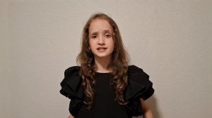 Е.Синицын "Берегите Россию"