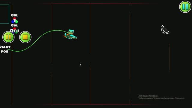 гд создание эпохального уровня который переплюнет слаутер хаус смотреть онлайн